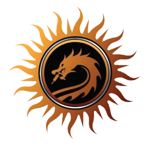 skyline tattoo logo 4